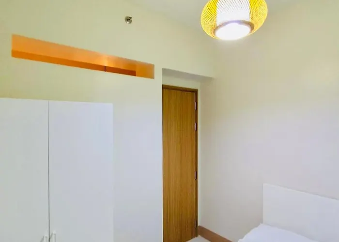 Gm Casa Tres Luces Near Moa 5*